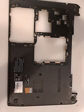 Placa inferior (Toshiba U945-S4130) segunda mano  Embacar hacia Argentina