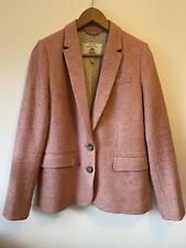 Joules blazer womens for sale  UK