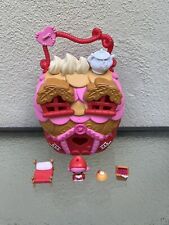 Lalaloopsy tinies scarlet for sale  Horsham