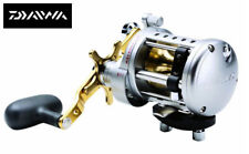 Daiwa saltist 40ha for sale  UK