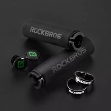 Rockbros bicycle handlebar for sale  UK