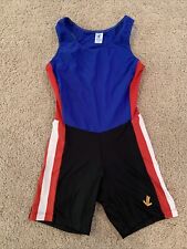 Racing uni suit for sale  Shipping to United Kingdom