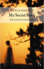My Secret Book por Petrarca, Francis comprar usado  Enviando para Brazil