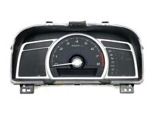 Lower speedometer instrument for sale  Weatherford