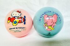 Vintage sanrio rubber for sale  Citrus Heights