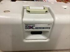 Riso risograph duplicator for sale  Eagle Point