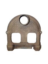 Victorian cast iron for sale  BASILDON