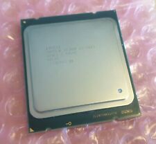 Intel xeon 2665 gebraucht kaufen  Bielefeld