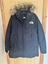 North face ladies for sale  COLEFORD