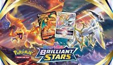 star pokemon cards for sale  Fort Mill