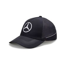 Casquette baseball mercedes d'occasion  France