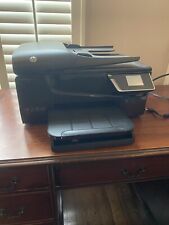 Printers one wireless for sale  West Portsmouth