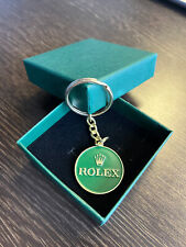 Rolex green gold for sale  El Paso