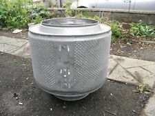 Upcycled washing machine for sale  Shipping to Ireland