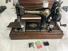 sewing machine bobbins singer for sale  ROSS-ON-WYE