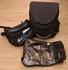 Bagster whoppa tailpack for sale  WOLVERHAMPTON