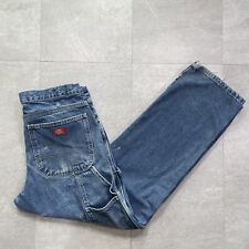 Dickies jeans mens for sale  Grand Ridge