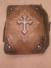 Bible cover bag for sale  Tulare
