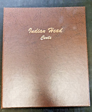 Indian head cents for sale  Southington