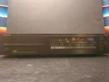 Nakamichi oms for sale  Anchorage