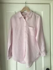 Joules 100 linen for sale  ELY