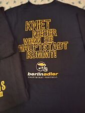 Konvolut sport tshirts gebraucht kaufen  Berlin
