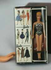 Scale barbie doll for sale  Round Rock