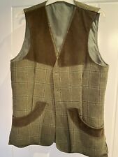 Charles gale tweed for sale  HENLEY-ON-THAMES