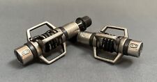 Crankbrothers eggbeater mtb for sale  Longmont