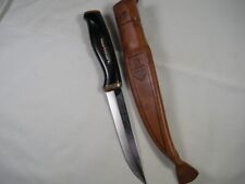 Normark hunting knife for sale  Orwigsburg