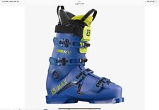 men s solomon ski boots for sale  Gilbert