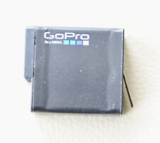go pro rechargeable battery for sale  Richland