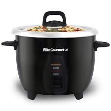 cooker elite cup rice 8 for sale  USA