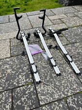 Set thule 591 for sale  ILFORD