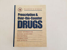 Prescription counter drugs for sale  Richardson