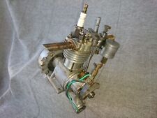 Moteur thermique rupteur d'occasion  France