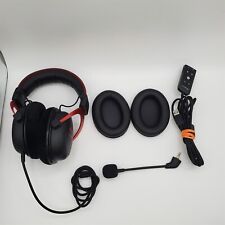 Hyperx cloud gaming for sale  Mount Prospect