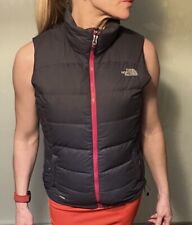Women north face for sale  SHEPPERTON