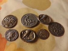Münzen antik römisch gebraucht kaufen  Laboe
