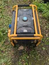 wolf generator for sale  LEOMINSTER