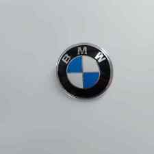 Bmw vrai logo d'occasion  Fère-en-Tardenois