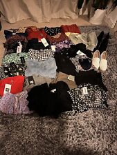 Women ladies clothes for sale  SOLIHULL