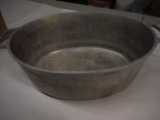 Wagner ware sidney for sale  Claremore