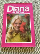 vintage girls annuals for sale vintage girls annuals for sale BASINGSTOKE
