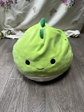 Squishmallow kellytoys inch for sale  SWANSEA