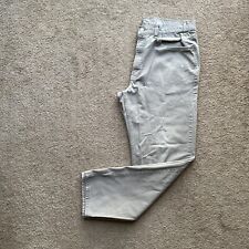 Levi 550 jeans for sale  Wethersfield