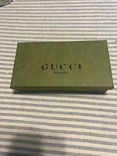 Gucci beauty green for sale  Blue Ridge