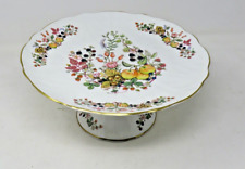 cake plate fine china for sale  Tucson