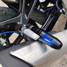 Protetor deslizante de estrutura de motocicleta para Kawasaki Z1000SX comprar usado  Enviando para Brazil