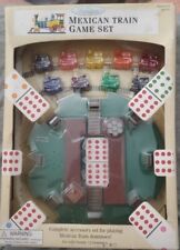 mexican train dominoes for sale  Glendale